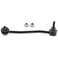 Suspension Stabilizer Bar Link Kit