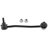 Suspension Stabilizer Bar Link Kit