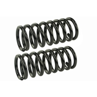 Coil Spring Set