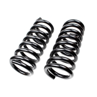 Coil Spring Set