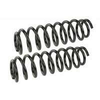 Coil Spring Set