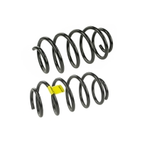 Coil Spring Set