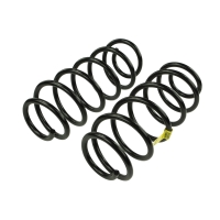 Coil Spring Set