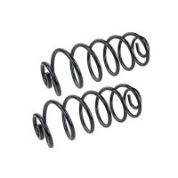 Coil Spring Set