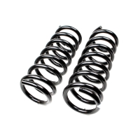 Coil Spring Set