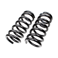 Coil Spring Set
