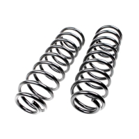 Coil Spring Set