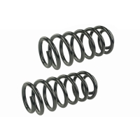 Coil Spring Set