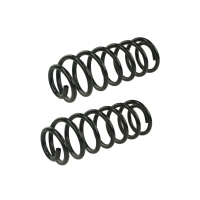 Coil Spring