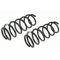 Coil Spring Set
