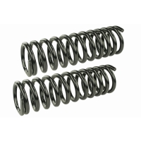 Coil Spring Set