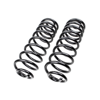 Coil Spring Set