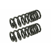 Coil Spring Set
