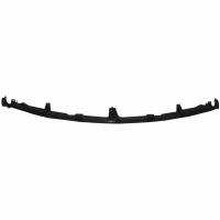 70-81 Chevrolet Camaro Rear Deck Filler Panel