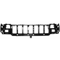 Header Panel