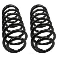 Coil Spring