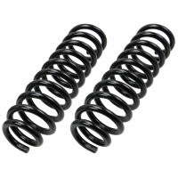 Spiralfjærer /par