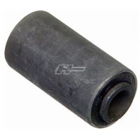 Spring Bolt Bushing