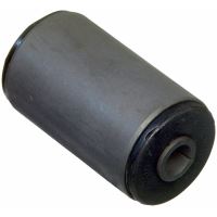 Spring Bolt Bushing