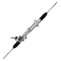 Conteneur de liquide