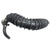Air Intake Hose