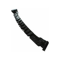 Bracket bpr frt rh