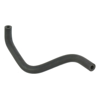 Purge Hose