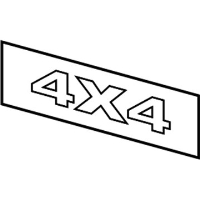 Aufkleber