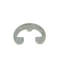 Retainer