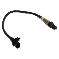 Syresensor