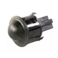 Solsensor