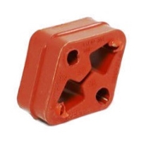 Isolator