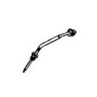 Avgastemperaturgivare