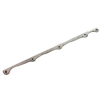 Tie Bar grenrör