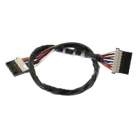 Kabel växelspak