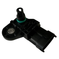Map Sensor