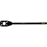 Pinion wrench