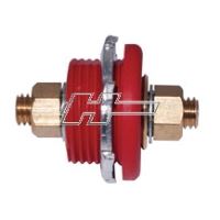 Connector