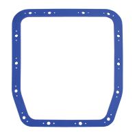 PERM-ALIGN TRANS. GASKET