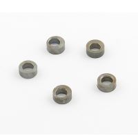 Engine Camshaft Bushing Kit