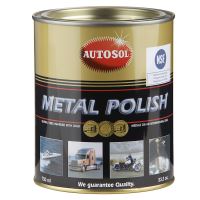 Autosol Rubbing 750ml