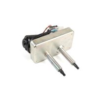 Torkarmotor 12V 76gr