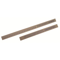 Rörpinne 35Cm