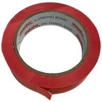 Vattenlinjetejp 66Mx25mm