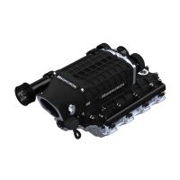 Kompressorkit Universal LS