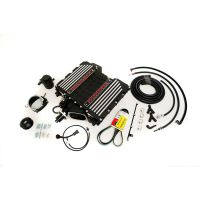 Compressor kit Magnum DI