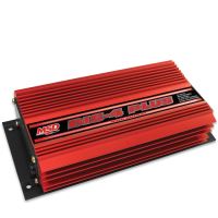 4-kanals CDI box