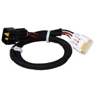 Harness, CAN-Bus Extension, 2ft