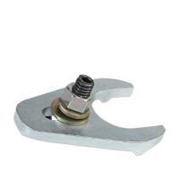 Mag Clamp, for 7908