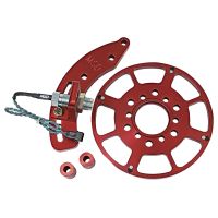 Crank Trigger Kit, Chrysler Small Block